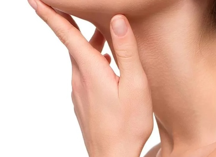 Особенности формирования морщин + лучшие процедуры