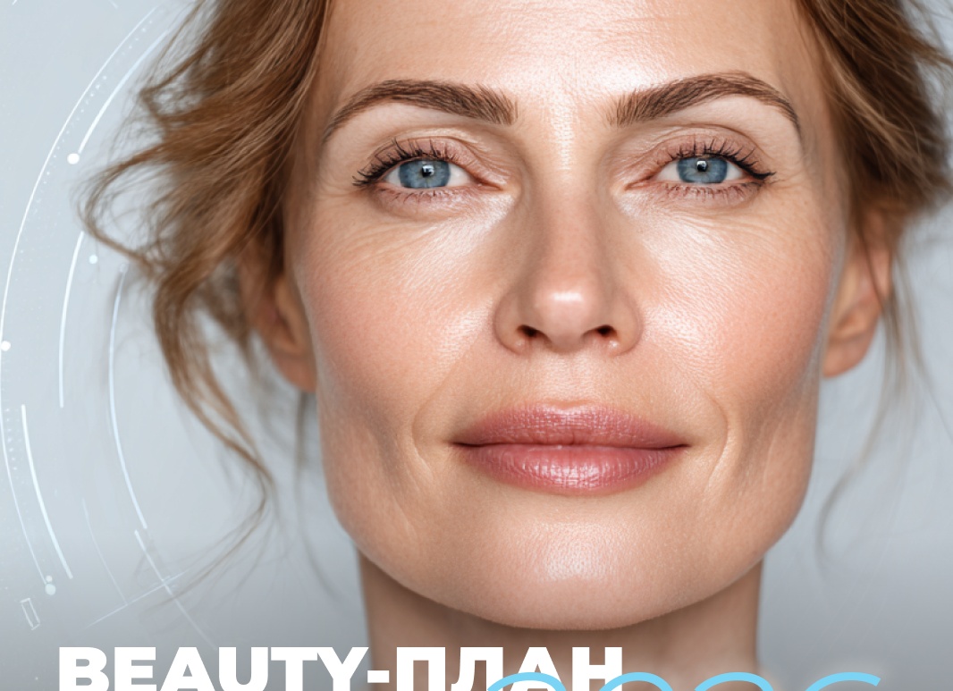 ТОП косметологических процедур для зимы