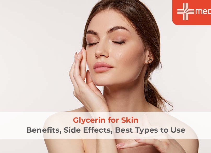 Лучшие способы улучшить состояние кожи тела