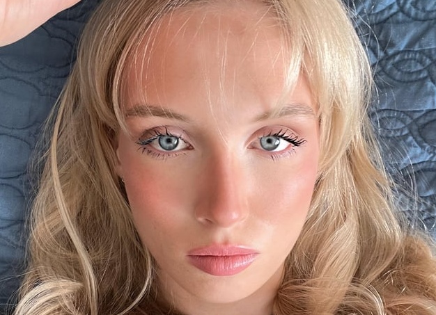 Загорелая кожа зимой — солярий или автозагар + топ лучших средств