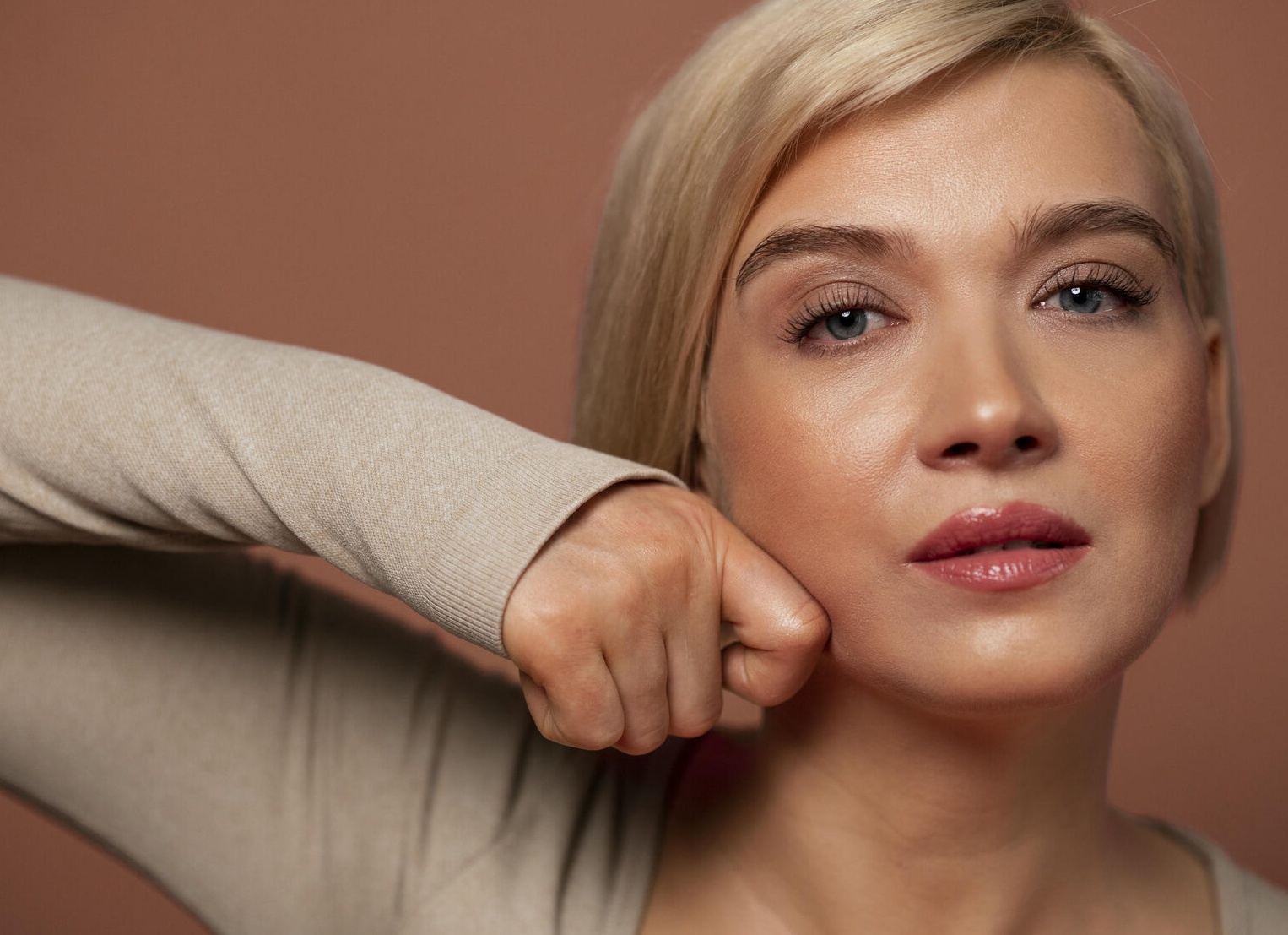 VIVACE: Эффективный путь к здоровой и молодой коже