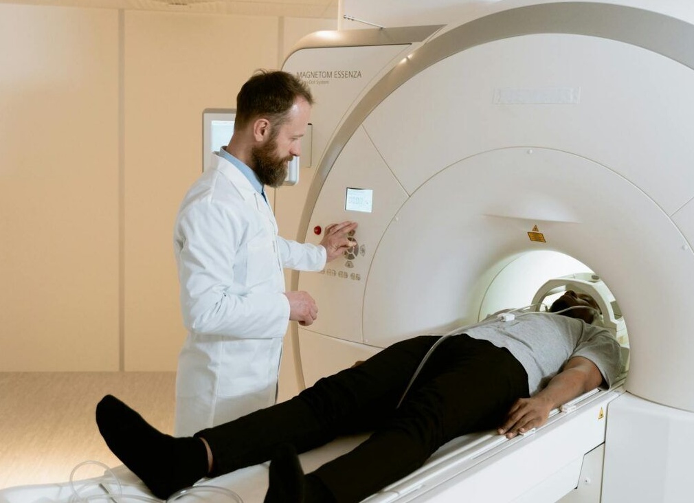 Лучшие витамины для защиты кожи от зимнего стресса