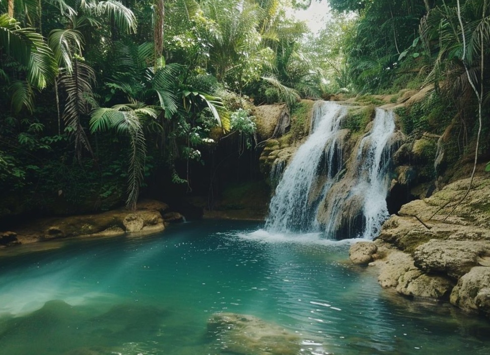 СПА-процедуры, которые можно повторить дома