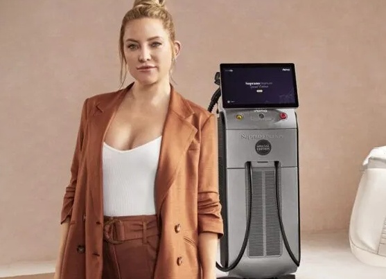 Что нужно знать о термолифтинге