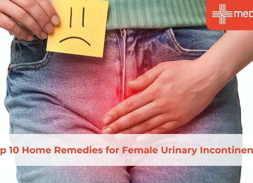 Базовый минимум: топ-10 средств, которые обязаны быть у косметолога