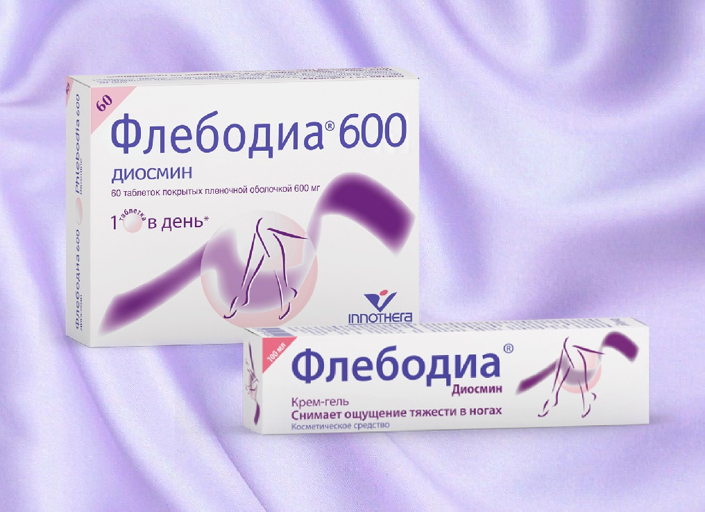 Тяжесть в ногах по вечерам? Выбираем массажер для ног!