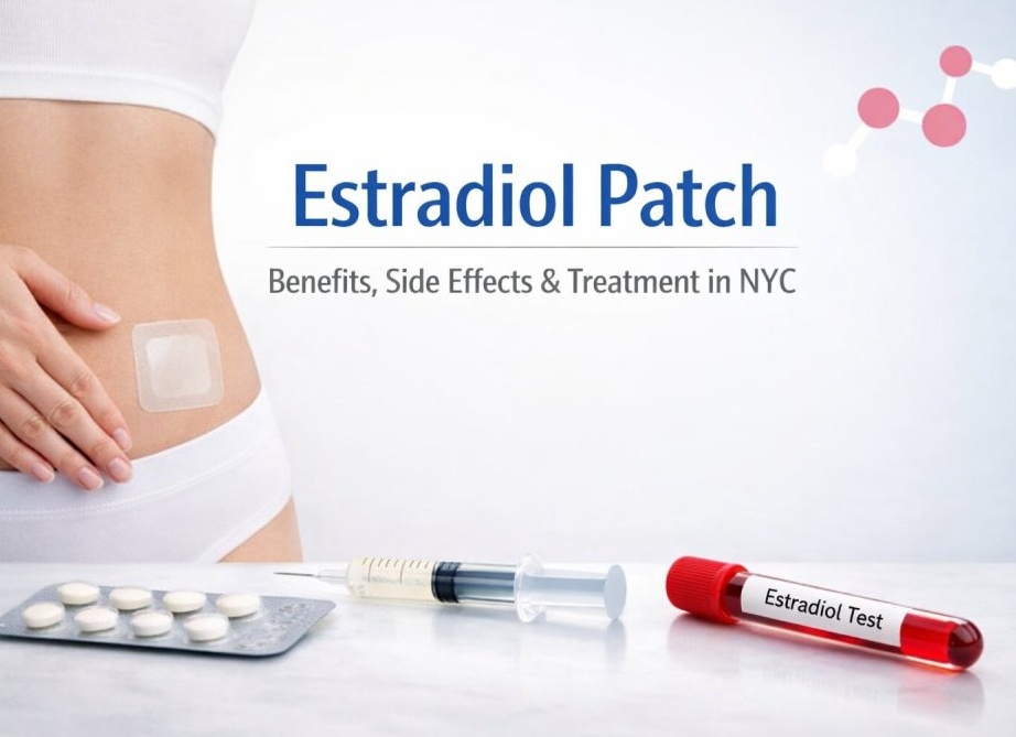 Электрокоагуляция папиллом: эффективность и возможные риски