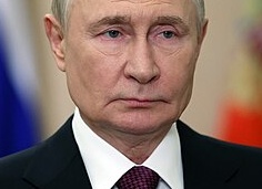 Подготовка к Новому году: секреты организации без стресса