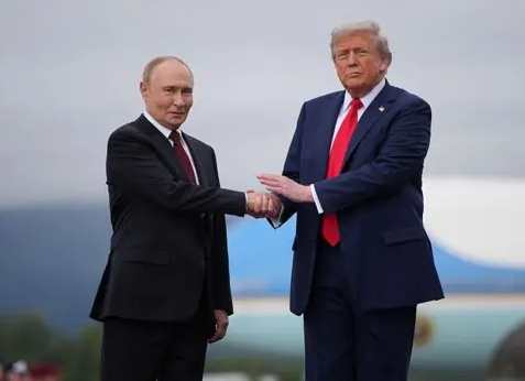 Итоги года: как правильно анализировать свои достижения?