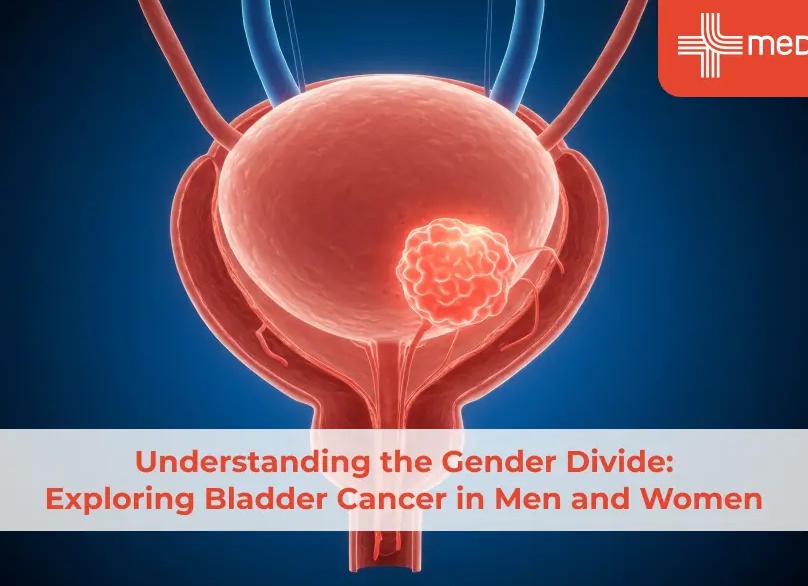 Как мужчины оценивают профили женщин на сайтах знакомств?